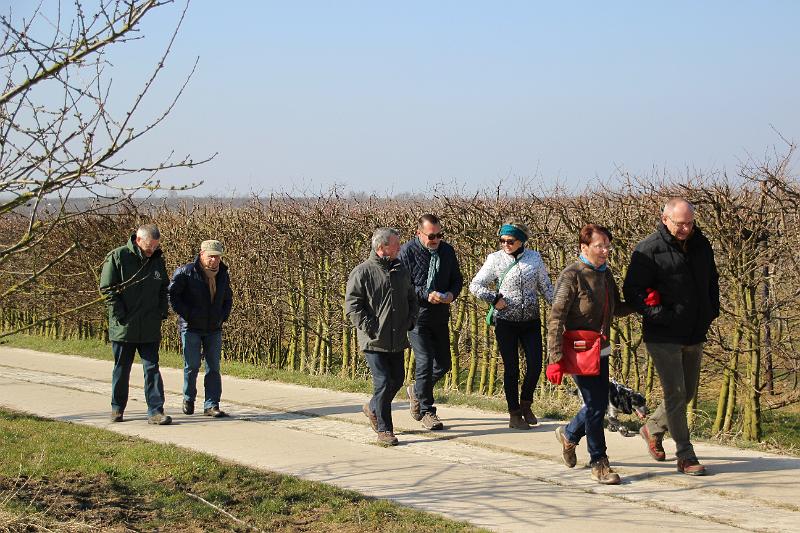 Winterwandeling 13-3-2016 org. M & J Menten (8).JPG